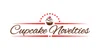 Cupcake Novelties