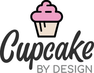 Cupcake by Design