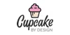 Cupcake by Design