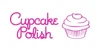 Cupcake Polish