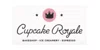 Cupcake Royale