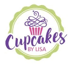 Cupcakes By Lisa Logo for Special Discounts