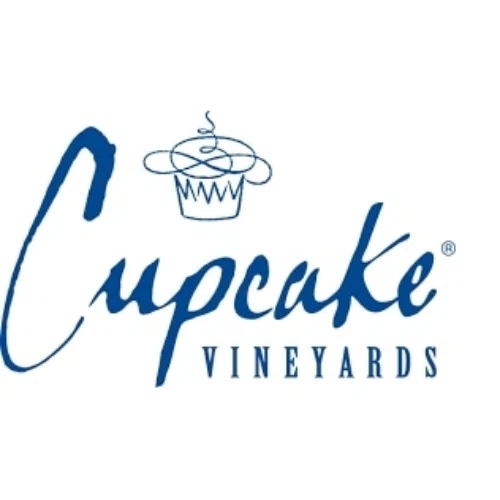 Cupcake Vineyards