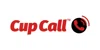 Cup Call