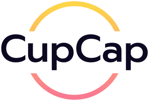 CupCap