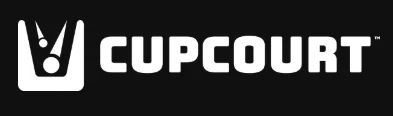 CupCourt