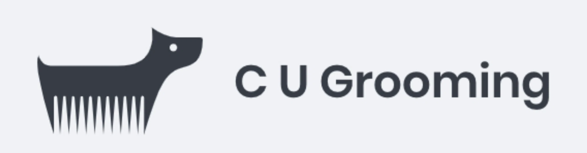 C U Pet Grooming