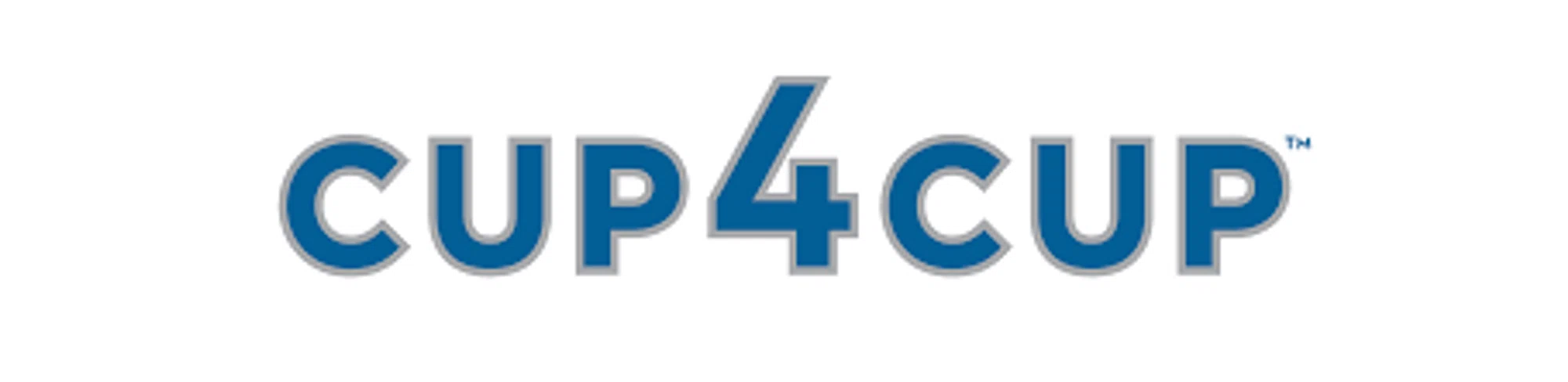 Cup4Cup