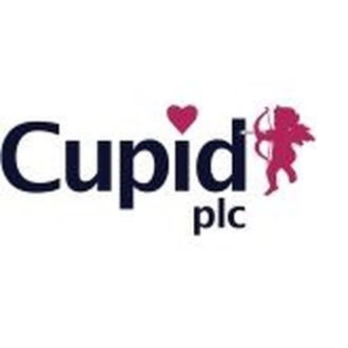 Cupid