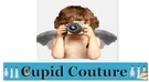 Cupid Couture