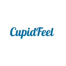 Cupidfeel