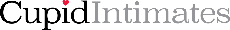 Cupid Intimates
