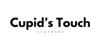 Cupid's Touch