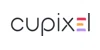 Cupixel