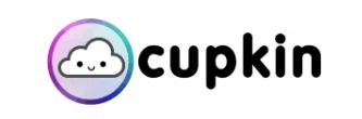 Cupkin