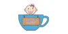 Cupkins Play Cafe