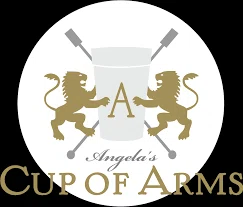 Cup of Arms