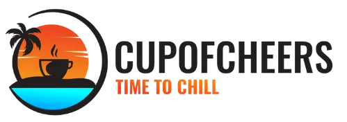 Cup Of Cheers