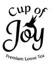 Cup of Joy