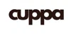 Cuppa Coffee logo