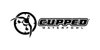 Cupped Waterfowl