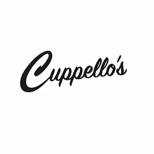 Cuppello's