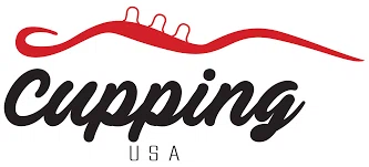 Cupping USA