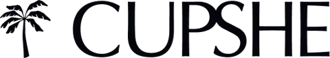 Cupshe
