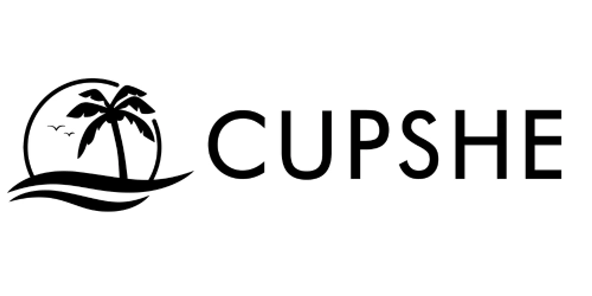 Cupshe