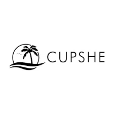 Cupshe UK