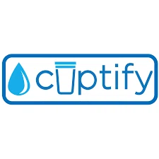 Cuptify