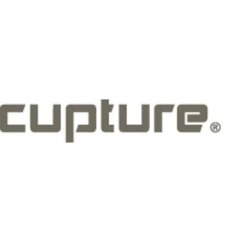 Cupture
