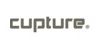 Cupture