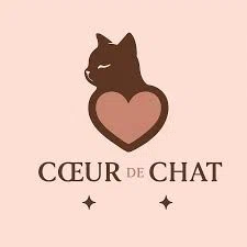 Cœur De Chat