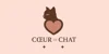 Cœur De Chat