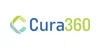 Cura360