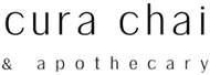 Cura Chai and Apothecary