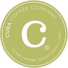 CuraCoffee
