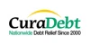 CuraDebt
