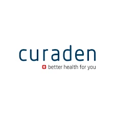 Curaden US