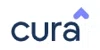 Cura Home Warranty