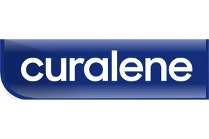 Curalene