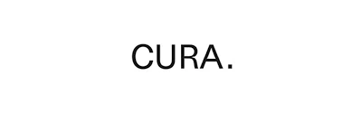 CURA Magazine
