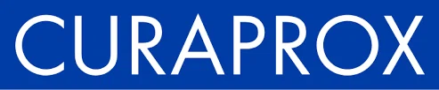 Curaprox US