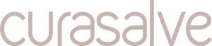 Curasalve