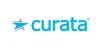 Curata