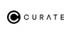 CURATE