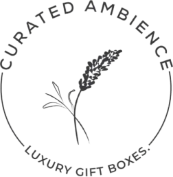 Curated Ambience