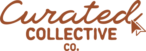 Curated Collective