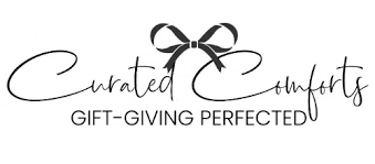 Curated Comforts Co